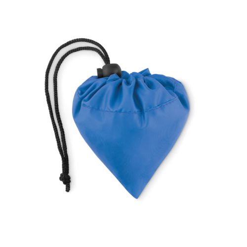 RPET grocery bag - Image 7